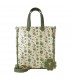 Loungefly disney Tinker Bell bolso + bolso