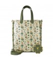Loungefly disney Tinker Bell bolso + bolso