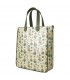 Loungefly disney Tinker Bell bolso + bolso