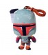 Mandalorian Clips en display