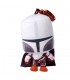 Mandalorian Clips en display