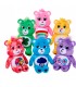 Peluche Osos Amorosos – Oso 23 cm