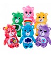 Peluche Osos Amorosos – Oso 23 cm