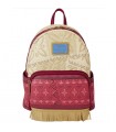 Mini Mochila Moana