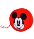 Neceser Mickey Disney
