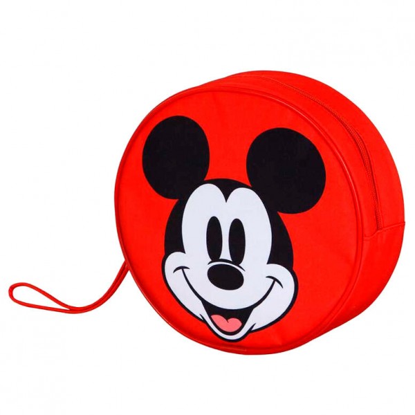 Neceser Mickey Disney