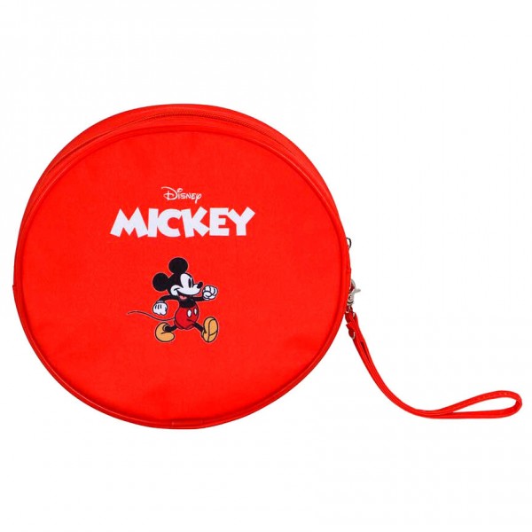 Neceser Mickey Disney