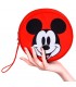Neceser Mickey Disney