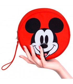 Neceser Mickey Disney