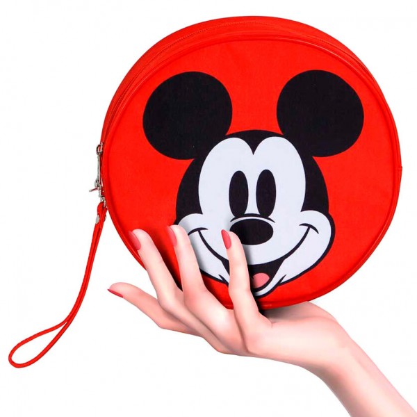 Neceser Mickey Disney