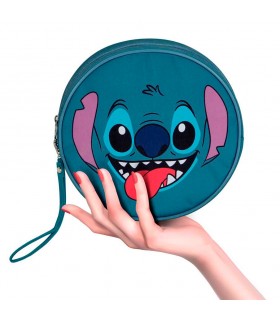 Neceser Stitch Disney