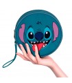 Neceser Stitch Disney