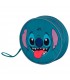 Neceser Stitch Disney