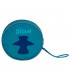 Neceser Stitch Disney