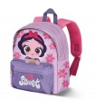 Mochila Blancanieves Disney 27cm