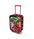 Maleta trolley 3D Almighty Los Vengadores Avengers Marvel 52cm