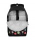 Mochila Del Reves 2 Disney Pixar 44cm