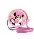 Bolso bandolera Kitten Minnie Disney