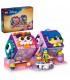 Inside Out 2 Mood Cubes