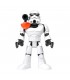 Star Wars Figura de soldado imperial XXL de Imaginext, +3 años