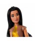 Princesa Raya de Disney