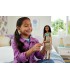 Disney Princess Pocahontas Muñeca princesa 3 años