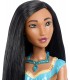 Disney Princess Pocahontas Muñeca princesa 3 años