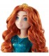 Disney Princess Merida Fashion Doll