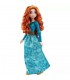 Disney Princess Merida Fashion Doll