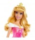 Disney Princess Aurora Fashion Doll