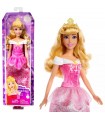 Disney Princess Aurora Fashion Doll