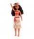 Disney Princess Moana Fashion Doll