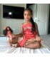 Disney Princess Moana Fashion Doll