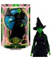 Muñeca Elphaba Thropp Wicked