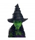 Muñeca Elphaba Thropp Wicked