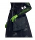 Muñeca Elphaba Thropp Wicked