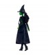 Muñeca Elphaba Thropp Wicked
