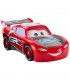 Coche Rayo McQueen Derrapa y Corre Cars Disney Pixar