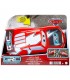 Coche Rayo McQueen Derrapa y Corre Cars Disney Pixar