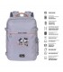 Mochila Minnie & Mickey Disney 49cm