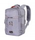 Mochila Minnie & Mickey Disney 49cm
