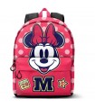 Mochila Class Minnie Disney 44cm adaptable
