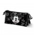 Portatodo Year Mickey Disney triple