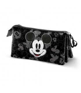 Portatodo Year Mickey Disney triple