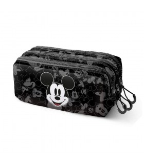 Portatodo Year Mickey Disney triple