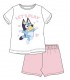 Pijama Infantil Bluey