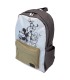 Mochila Mickey & amigos