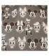 Mochila Mickey & amigos