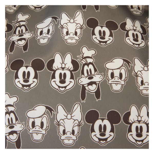 Mochila Mickey & amigos