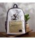 Mochila Mickey & amigos